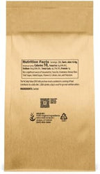 Pure Original Ingredients Sorbitol Powder (2 lb) Low Calorie Sweetener, Sugar Substitute, Thickening Agent