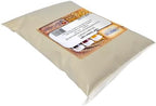Briess - 812322 - Dry Malt Extract - Golden Light - 1 lb.