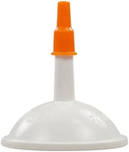 Intrasite Gel Applipak Hydrogel Wound Dressing 0.28oz (8g), 1 Applipak - # 66027308 by Smith & Nephew