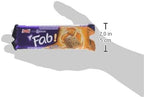 Parle Hide&sk Fab Orange 112g