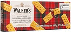 Walkers, Shortbread Fingers, 5.3 Ounce