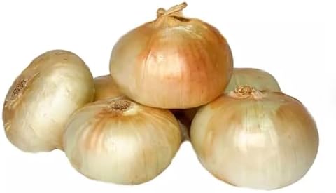 Sweet Onions, 6 lbs.