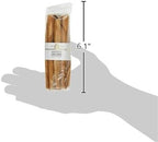 India Tree Cinnamon Sticks, 6-Inch, 12 Quills (Pack of 4)