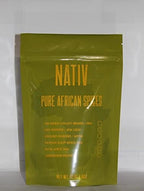 Pepper Soup Mix, Authentic Spicy Nigerian Seasoning,100% All Natural 227 Grams / 8oz