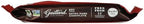 Guittard Baking Chips, 63% Extra Dark Chocolate, 11.5 oz