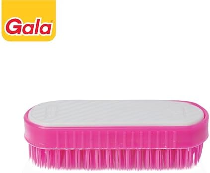 Gala 132775 Mark Small Cloth Brush