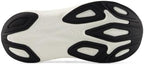 New Balance Women's Fresh Foam X More V6