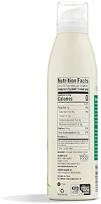 365 by Whole Foods Market, Organic Extra Virgin Olive Oil Spray, 5 Fl Oz