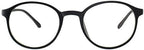 Bifocal Readers Mens Womens Home Office Reading Glasses