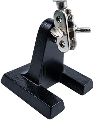 Pro'sKit 900-015 Helping Hands Soldering Aid