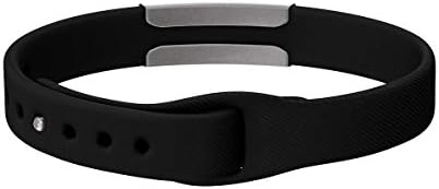 ROAD iD - Official ID Bracelet - The Wrist ID Elite - Silicone Pin-Tuck - for Athletes