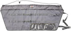 Hoppe'sHoppes, Universal Field Cleaning Kit