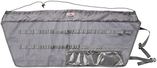 Hoppe'sHoppes, Universal Field Cleaning Kit