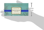 Fortnum and Mason British Tea. Royal Blend 25 Count Tea Bags (1 Pack) USA