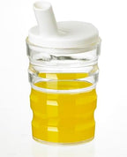 Homecraft Clear Non Spill Cup Aperture Large
