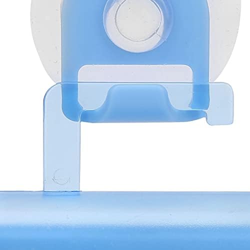 Cait Toothpaste Squeezer Rollers, Toothpaste Tube Wringer No Mushy Residue Strong Sturdy Recyclable for Bathroom