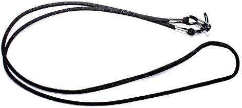 Slim Cat Eye Translucent Tortoise Shell Fashion Reading Glasses for Women 3 Pack with Lanyard