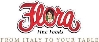 Pandoro (Panettone) by Flora Foods