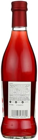365 by Whole Foods Market, Red Wine Vinegar, 16.9 Fl Oz