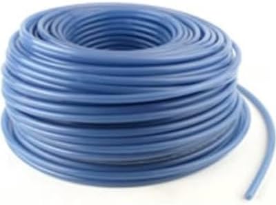 Treetops Maple Syrup Vacuum Tubing Line 5/16" Hose x 500 foot length tubing