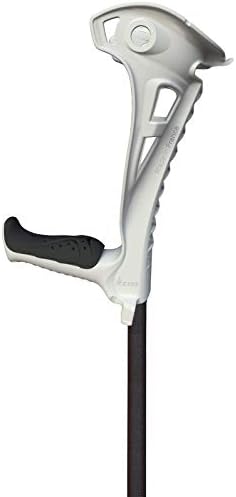 Antar Comfort Forearm Support White 490 g