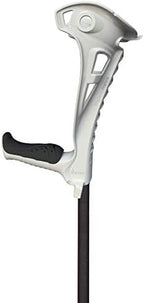 Antar Comfort Forearm Support White 490 g