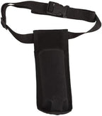 Massage Bottle Oil Single Massage Oil Lotion Dispenser Adjustable Waist Belt Holder (Bottle Not Included) 1