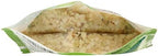 Fullgreen Riced Broccoli & Cauliflower, 7.05 OZ