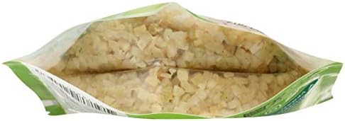 Fullgreen Riced Broccoli & Cauliflower, 7.05 OZ