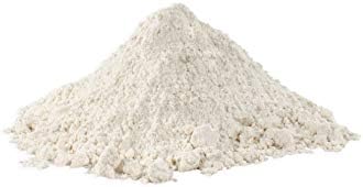 Bob's Red Mill Potato Flour, 24 Oz