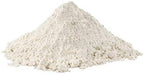 Bob's Red Mill Potato Flour, 24 Oz
