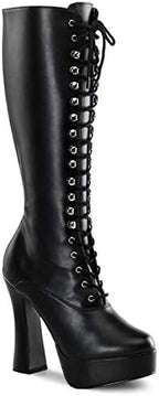 Pleaser Women's Electra-2020 Boot