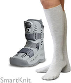 Walker Boot Sock Regular Small - Polyester X-Static