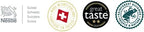 Menier - Swiss Milk Chocolate - 100g
