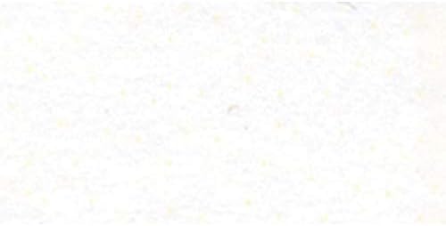 M. Graham 5-Ounce Tube Acrylic Paint, Titanium White