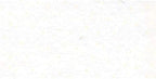 M. Graham 5-Ounce Tube Acrylic Paint, Titanium White