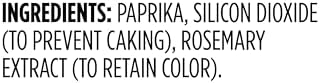 Amazon Grocery, Paprika, 2.75 Oz