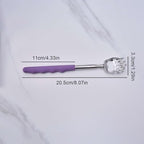 6 Packs Retractable Back Scratcher, Extendable Back Scratcher