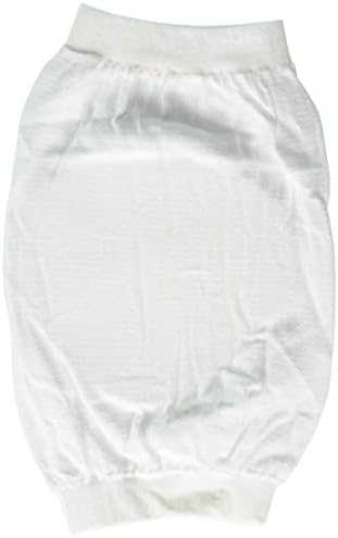 Heel/Elbow Slip Over, L/XL