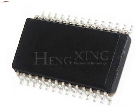 5pcs/lot TDA7419 TDA7419TR SOP-28