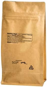 Jovvily Eucalyptus Leaves - 8oz - Dried - Cut & Sifted - Herbal Tea