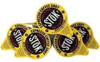 Espresso Coffee Shots, Stock, Caffeinated (Pack of 50)