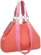 Fritzi aus Preussen Contemporary, Fruity