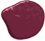 Colour Mill Oil-Based Food Coloring, 20 Milliliters (Burgundy)