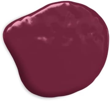 Colour Mill Oil-Based Food Coloring, 20 Milliliters (Burgundy)