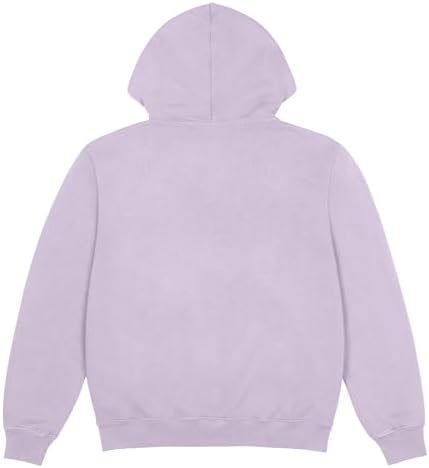 Unwell Unisex Adult Unwell Hydration Hoodie, Limited-edition, Blackberry Acai