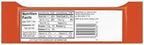 Reese's Nutrageous Bar, 1.66 oz., 18/Box (HEC10930)