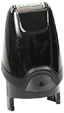 Braun Foil Mini Shaver Head for Trimmer Types 5513, 5514, 5515, 5516, 5517, 5518, 5541, 5542, 5544