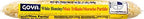 Goya Foods White Hominy Corn, Dry, 16 Ounce (Pack of 24)