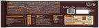 Nestle Lion Chocolate Bars 10 Pack 42g Each